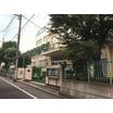 小学校
