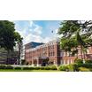 大学