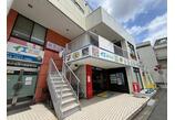 情報提供会社