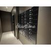 共有部分