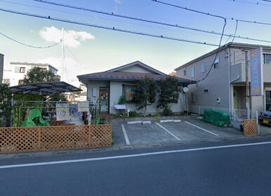 きらら保育園