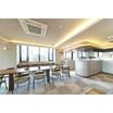 共有部分