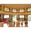 幼稚園、保育園