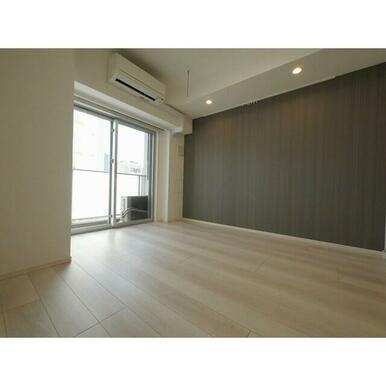 同タイプ写真　※現況優先