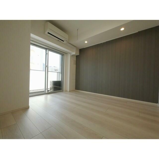 同タイプ写真　※現況優先