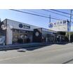 販売店