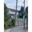幼稚園、保育園