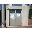 共有部分