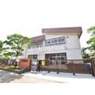 幼稚園、保育園