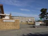 一宮市立中島小学校