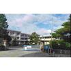 小学校