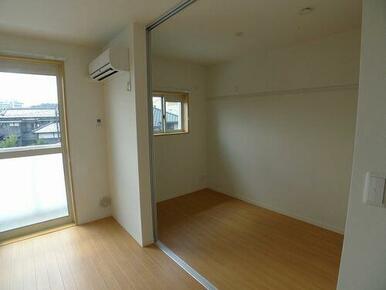 LDK10.6/洋室3.7帖