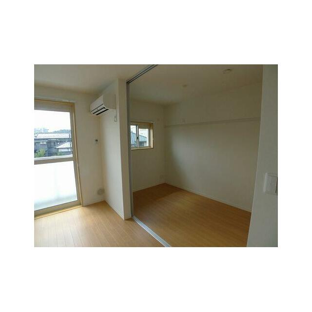 LDK10.6/洋室3.7帖