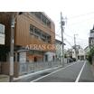 幼稚園、保育園