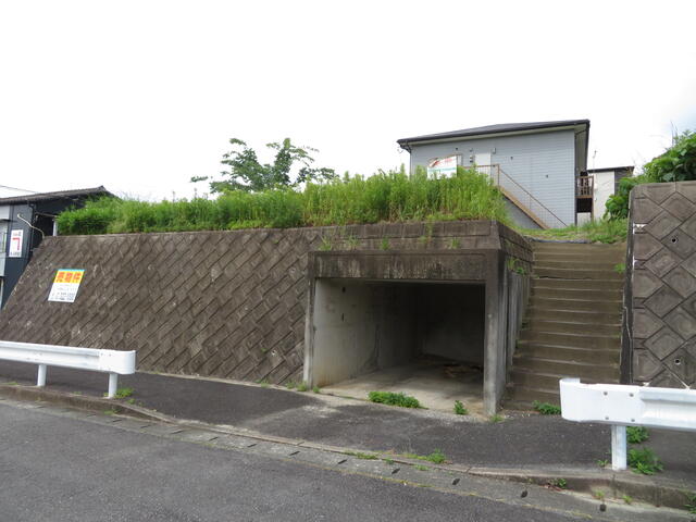物件画像 北九州市八幡西区 金剛３丁目 (新木屋瀬駅) 住宅用地