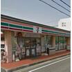 コンビニ