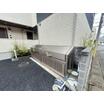 共有部分