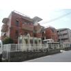 共有部分