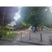 公園