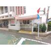 幼稚園、保育園