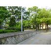 公園