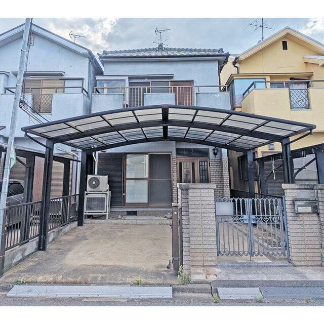 磯城郡