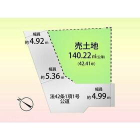 地形図等