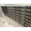 共有部分