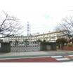 小学校