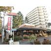 飲食店