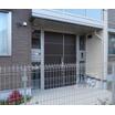 共有部分