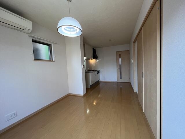ｇｒａｎ ｐａ ２０２ 1ldk 江戸川区の貸マンションの物件情報 賃貸 アパート マンション 一戸建て 栃木県宇都宮市の賃貸 売買なら滝の原不動産 a5c3c8d566c77e50