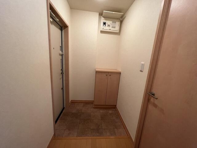 ｇｒａｎ ｐａ ２０２ 1ldk 江戸川区の貸マンションの物件情報 賃貸 アパート マンション 一戸建て 栃木県宇都宮市の賃貸 売買なら滝の原不動産 a5c3c8d566c77e50