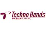 情報提供会社