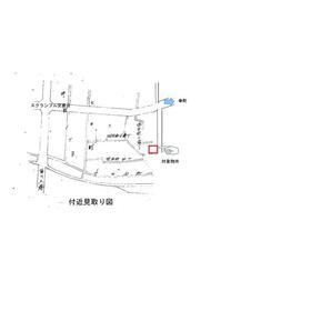 案内図