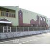 幼稚園、保育園