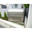 共有部分