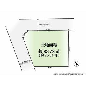 地形図等