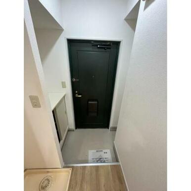 ※他部屋写真参考