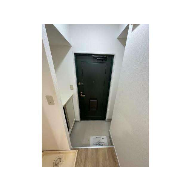 ※他部屋写真参考