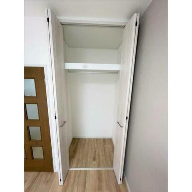 ※他部屋写真参考