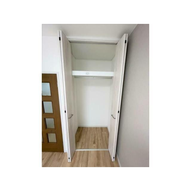 ※他部屋写真参考