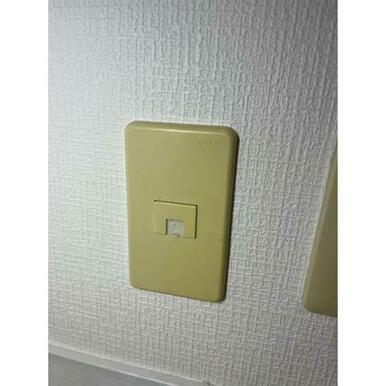 ※他部屋写真参考