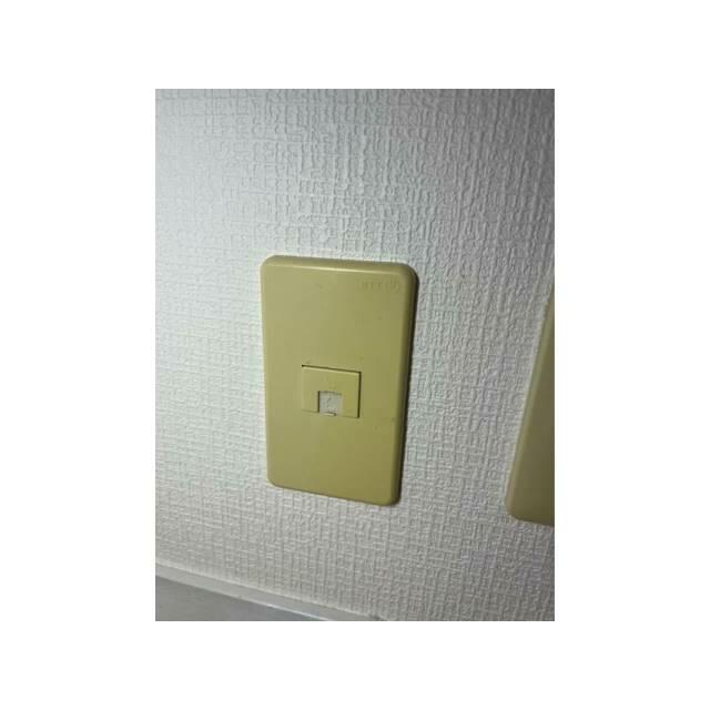 ※他部屋写真参考