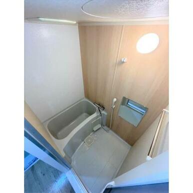 ※他部屋写真参考