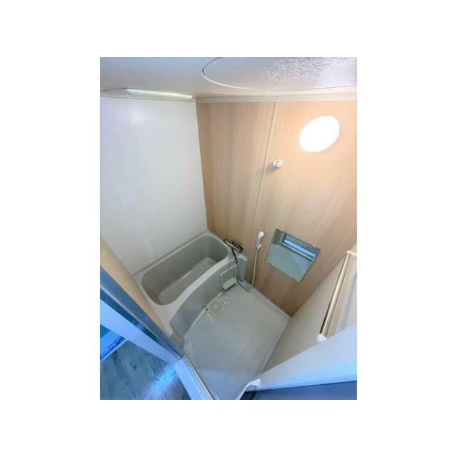 ※他部屋写真参考