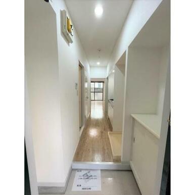 ※他部屋写真参考