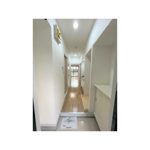 ※他部屋写真参考