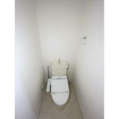 ※他部屋写真参考