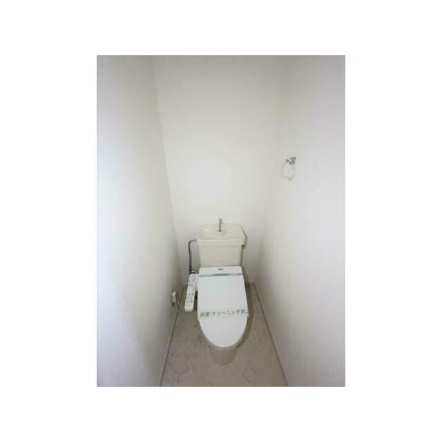 ※他部屋写真参考